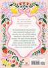 Short and Sweet Devotions from God's Word back cover image