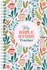 My Bible Study Tracker