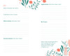 My Bible Study Tracker interior image