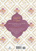 Thy Lovingkindness Is Better Than Life front back image
