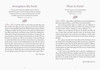 Quiet-Time Prayers for a Woman's Heart interior image