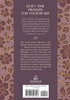 Quiet-Time Prayers for a Woman's Heart back cover image