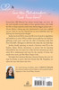 Not Precisely Mr. Knightley back cover image