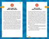 99 Questions about the Bible for Kids interior image