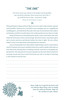 3-Minute Devotions for Teen Girls Journal interior image