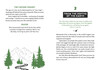 The Great Outdoors Devotional for Teen Guys interior image
