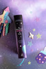 The Discovery Bible for Girls—The Barbour Simplified KJV Bible spine image