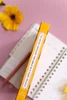 The Read through the Bible in a Year Planner: 2027 Edition spine image