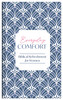 Everyday Comfort front cover image