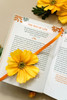 Unfiltered Devotions for Women interior image