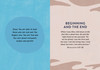 Jesus & Me Devotions for Kids interior image