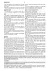 Light for Life NASB Study Bible (Mahogany Lighthouse) - SLIGHTLY IMPERFECT