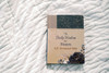 The Daily Wisdom for Women KJV Devotional Bible - SLIGHTLY IMPERFECT