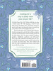 My Daily Prayer Plan: 2027 Edition back cover