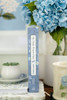 My Daily Prayer Plan: 2027 Edition spine image