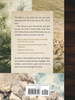 My Daily 5-Minute Bible Study Plan (for men): 2027 Edition back cover