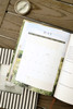 My Daily 5-Minute Bible Study Plan (for men): 2027 Edition interior image