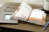 My Daily 5-Minute Bible Study Plan (for men): 2027 Edition interior image