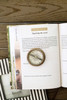 My Daily 5-Minute Bible Study Plan (for men): 2027 Edition interior image