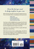Genesis back cover