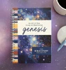 Genesis front cover