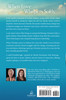 The Melody of Love back cover image