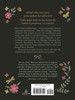 The Self-Care Daily Devotional back cover