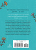 Pausa y ora (Pause and Pray) back cover image