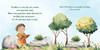 Let's Learn the Bible for Toddlers interior image