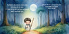 Let's Learn the Bible for Toddlers interior image