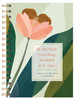 He Has Made Everything Beautiful in Its Time front cover image
