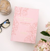 Daily Devotions for Women Morning and Evening Edition front cover image