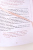 Daily Devotions for Women Morning and Evening Edition interior image