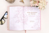 Daily Devotions for Women Morning and Evening Edition interior image