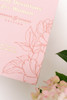 Daily Devotions for Women Morning and Evening Edition front cover image