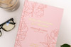 Daily Devotions for Women Morning and Evening Edition front cover image