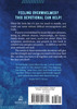 180 Devotions for When Life Is Overwhelming for Teen Guys back cover image