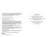 Murder, Plainly Written interior image