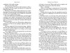 Murder, Plainly Written interior image