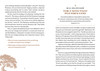 Real Discipleship Devotions for Men interior image