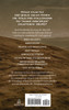 Real Discipleship Devotions for Men front back cover image