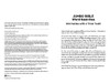 Jumbo Bible Word Searches interior image