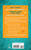 99 Questions about Jesus for Kids front back cover image