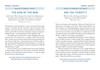Daily Wisdom for Men 2027 Devotional Collection interior image