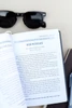 Daily Wisdom for Men 2027 Devotional Collection interior photo