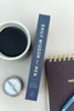 Daily Wisdom for Men 2027 Devotional Collection spine photo