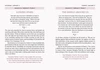 Daily Wisdom for Women 2027 Devotional Collection interior image