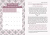 Daily Wisdom for Women 2027 Devotional Collection interior image