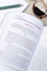 Daily Wisdom for Women 2027 Devotional Collection interior photo