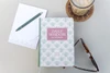 Daily Wisdom for Women 2027 Devotional Collection front cover photo